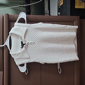 Small Forever 21 Shirt